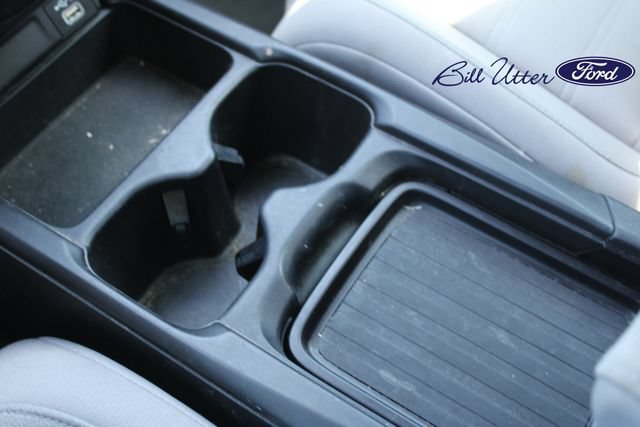 Used 2022 Honda CR-V EX image 17