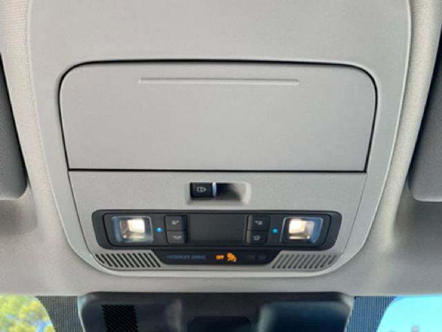 Certified 2021 Ford F150 XLT w/ Equipment Group 302A High image 19