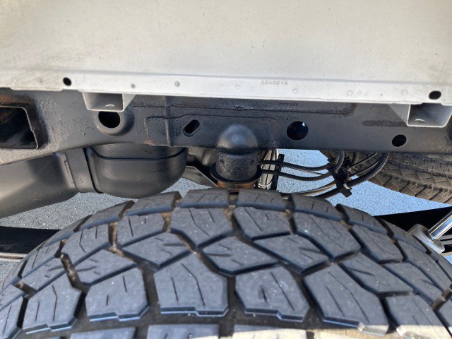 Certified 2019 Ford F150 Lariat w/ Trailer Tow Package AWD/4WD image 19