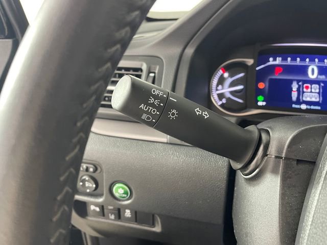 Used 2023 Honda Passport EX-L image 18