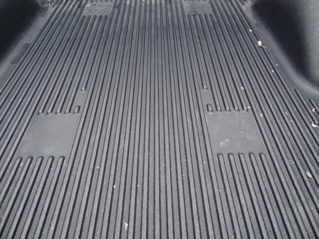 Certified 2022 Ford F150 XLT w/ Equipment Group 302A High image 4