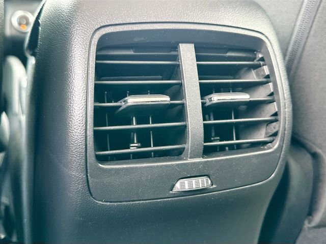 Certified 2024 Ford Escape Active FWD image 23