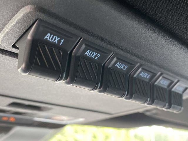 Certified 2023 Ford F150 Raptor AWD/4WD image 39
