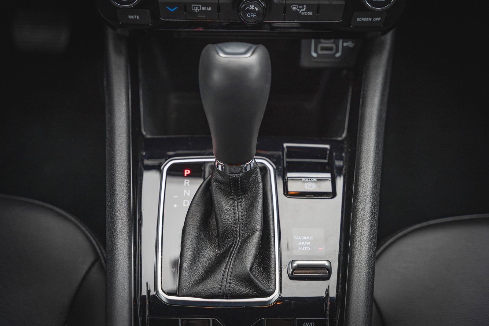 Used 2023 Jeep Compass Altitude image 30