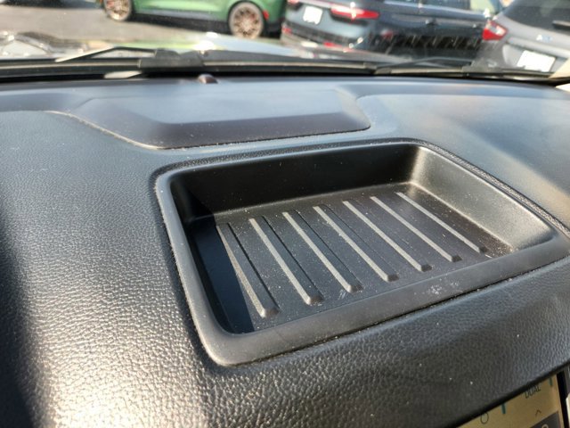 Certified 2023 Ford Ranger XLT w/ Equipment Group 301A Mid image 8