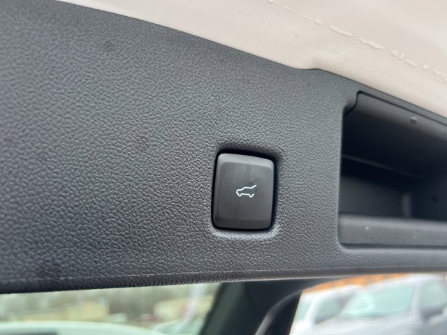 Certified 2023 Ford Escape Active w/ Tech Pack #2 image 24