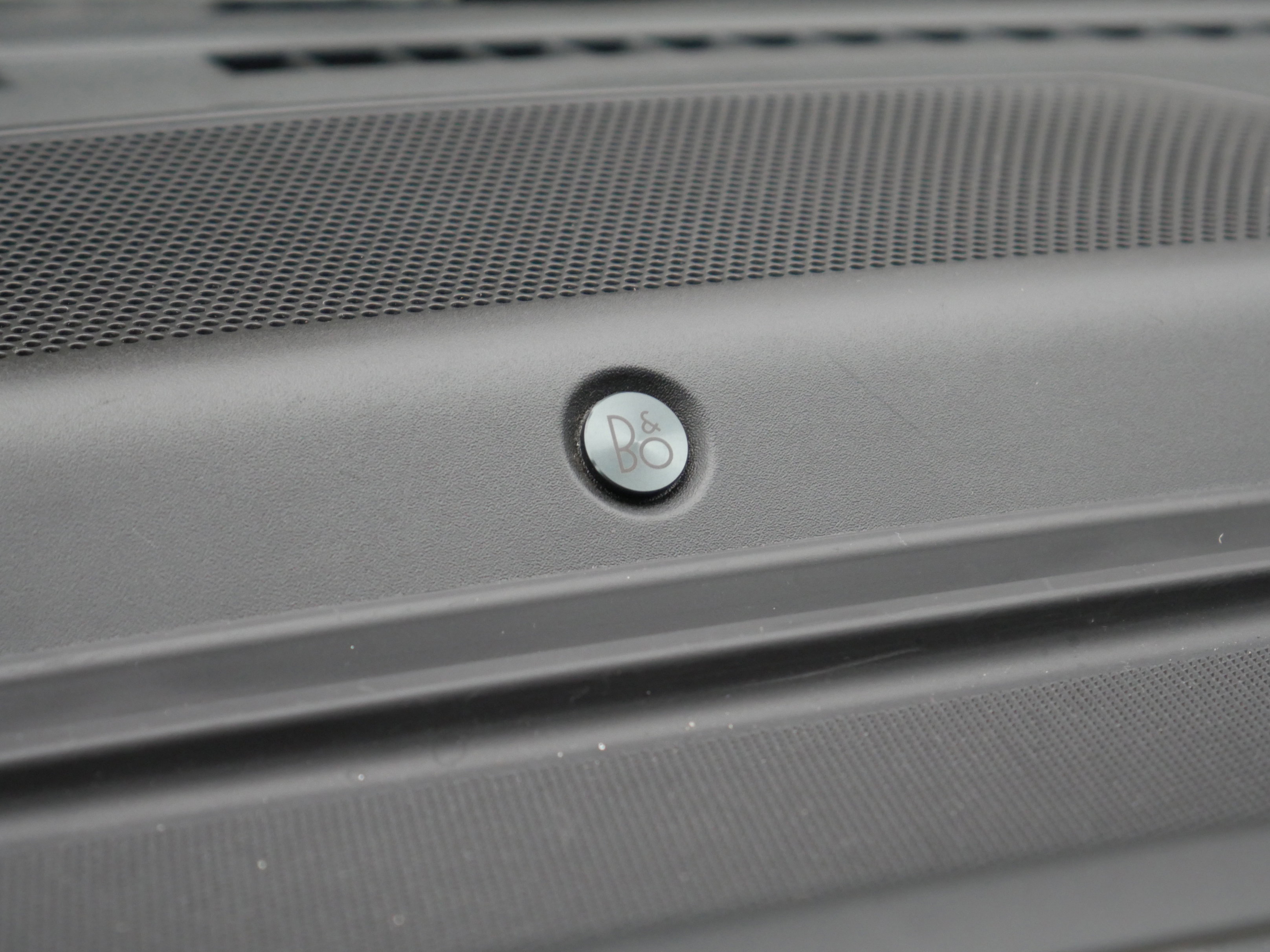 Certified 2023 Ford F150 Tremor w/ Equipment Group 402A High image 18