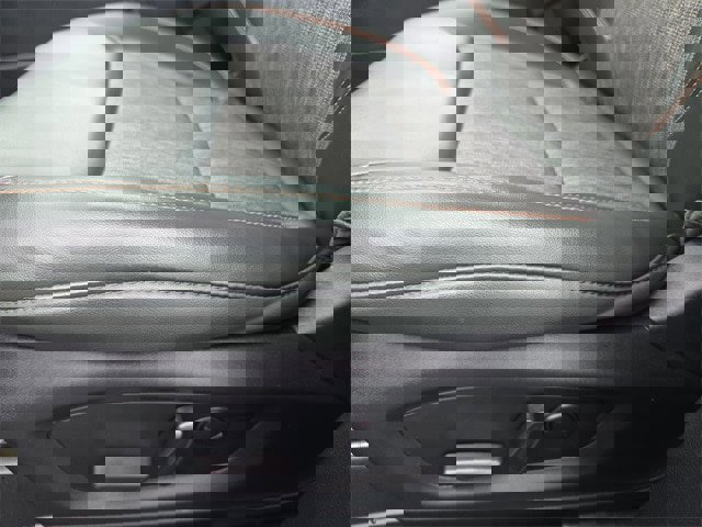 Certified 2023 Ford Explorer Timberline image 12