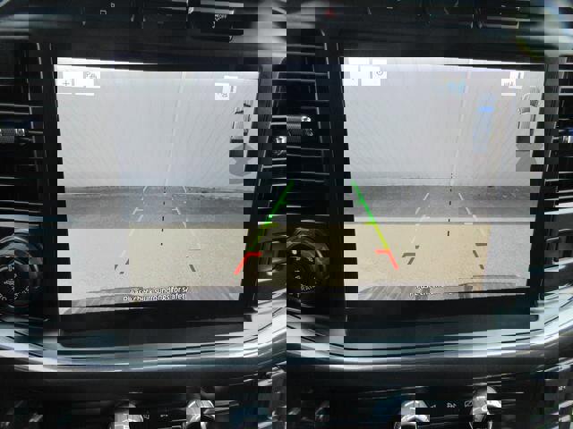 Certified 2023 Ford F150 XLT w/ Equipment Group 302A High image 17