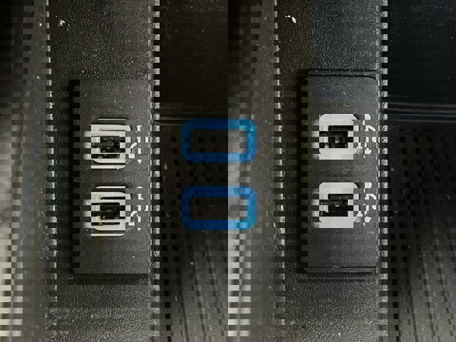 Certified 2018 Ford F150 XL w/ Equipment Group 101A Mid image 29