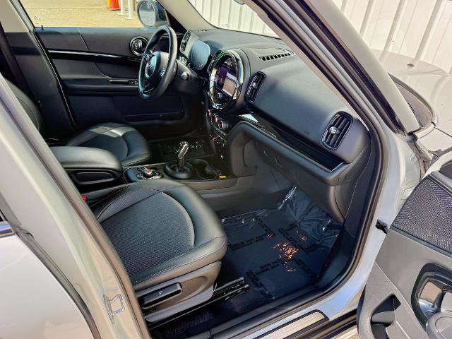 Used 2021 MINI Cooper Countryman ALL4 AWD/4WD image 19
