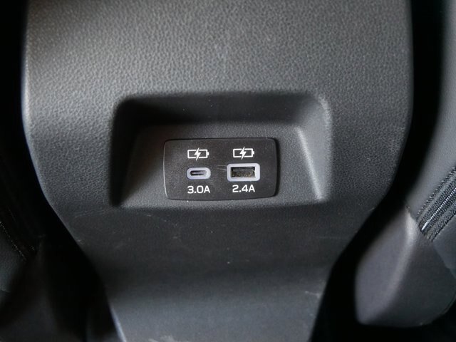 Used 2024 Subaru Crosstrek 2.5i Limited AWD/4WD image 19