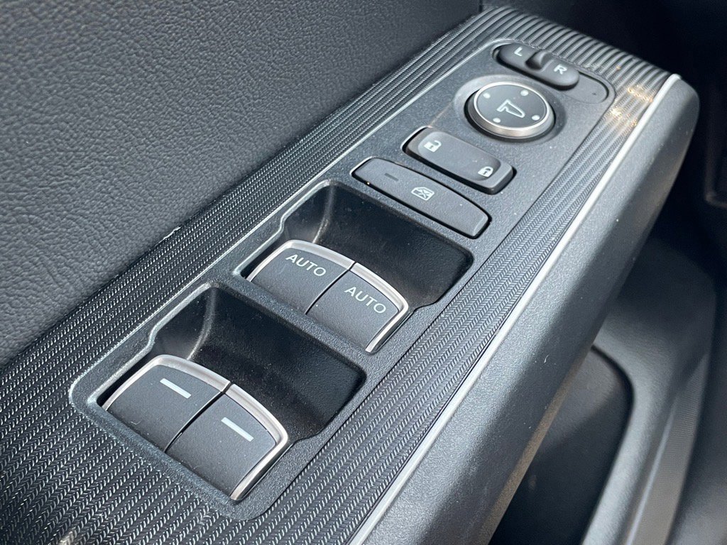 Used 2025 Honda Civic Sport Touring image 17