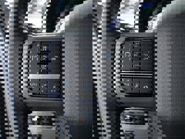 Certified 2023 Ford F150 XLT w/ Equipment Group 302A High image 26