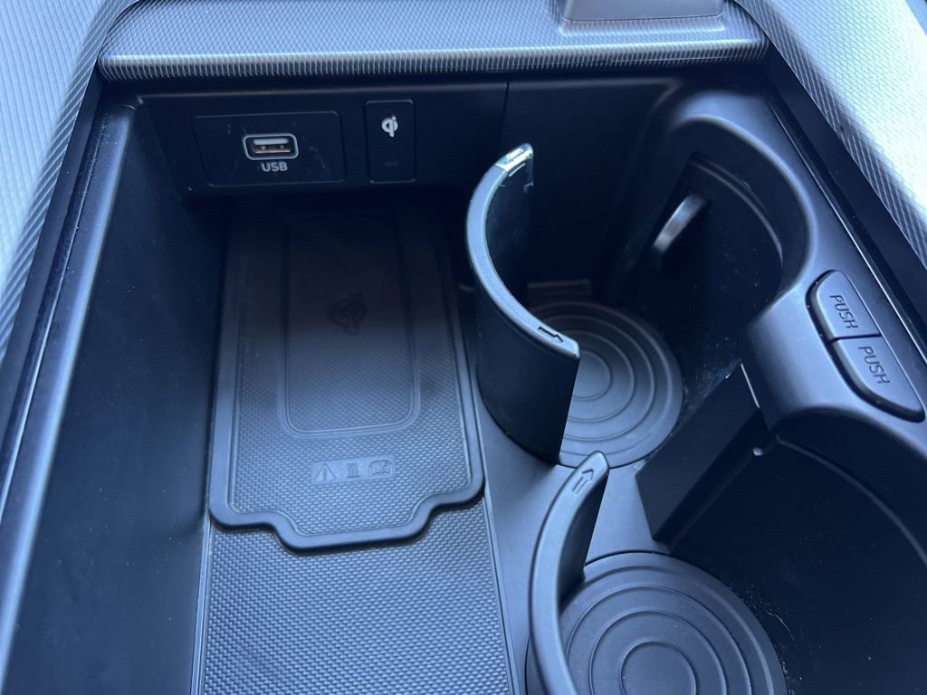 Used 2022 Hyundai Palisade SEL w/ Premium Package image 33