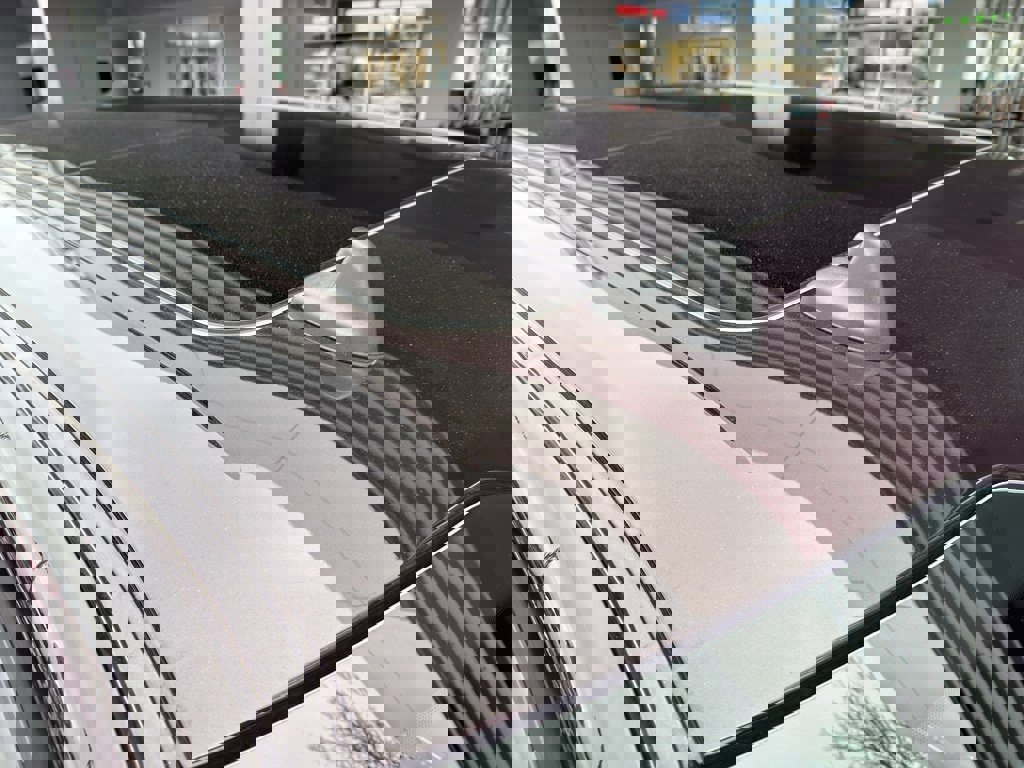 Certified 2020 Ford F150 Lariat w/ Equipment Group 502A Luxury image 9