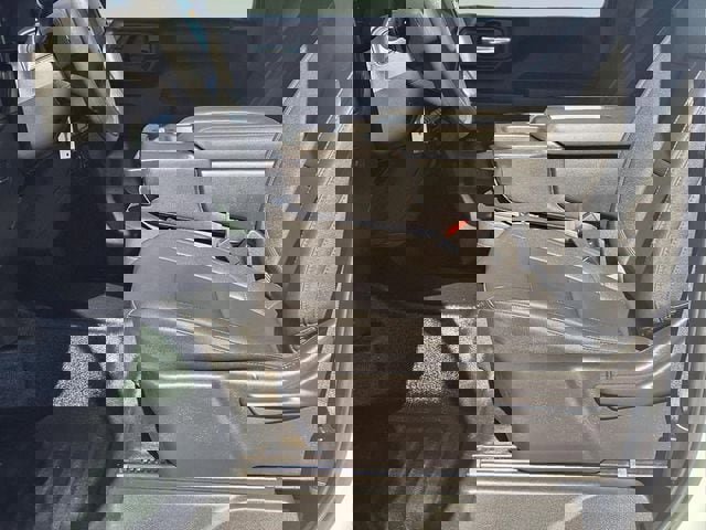 Used 2023 Chevrolet Silverado 2500 W/T w/ WT Fleet Convenience Package image 11