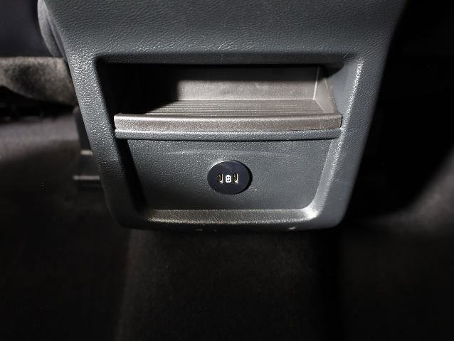 Certified 2024 Ford Edge SEL image 30