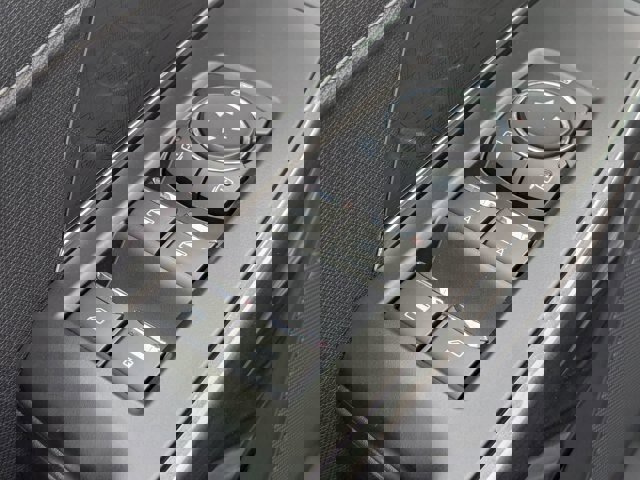 Certified 2023 Ford F150 XLT w/ Equipment Group 302A High AWD/4WD image 16