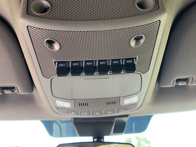 Certified 2021 Ford F350 XLT w/ Tremor Off-Road Package image 33