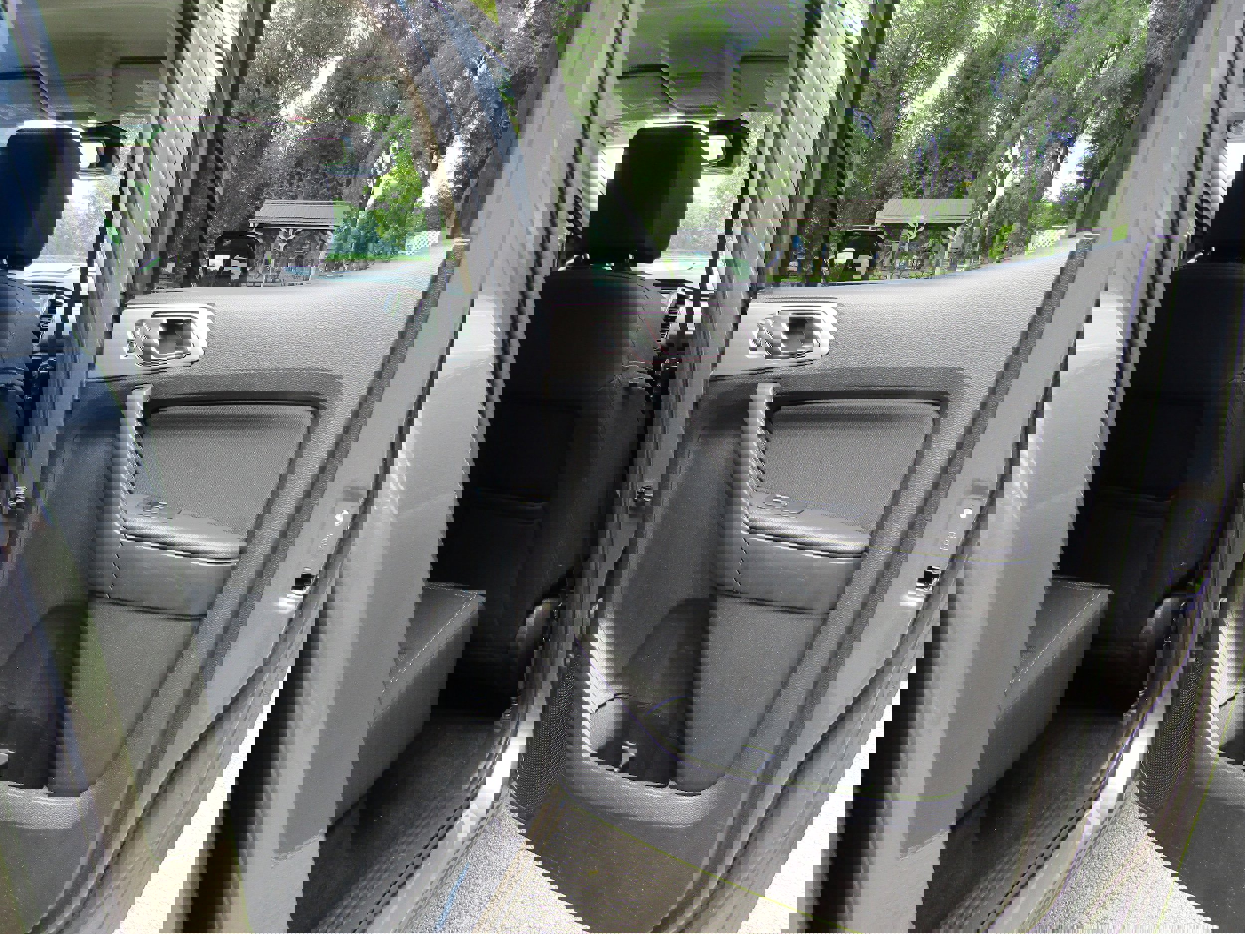 Certified 2023 Ford Ranger XLT w/ Equipment Group 301A Mid image 21