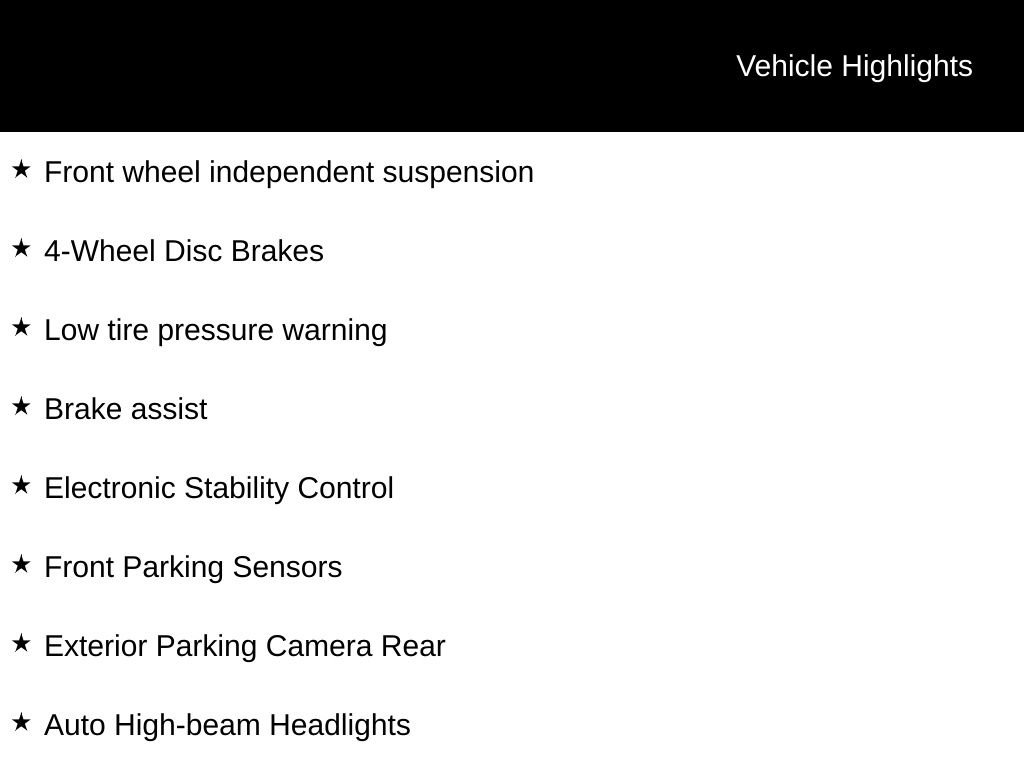 Certified 2022 Ford Bronco Wildtrak AWD/4WD image 16