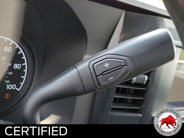 Certified 2025 Ford F250 XLT AWD/4WD image 30