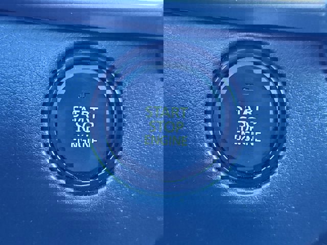 Used 2025 MAZDA CX-30 AWD 2.5 S w/ Select Sport Pkg image 25