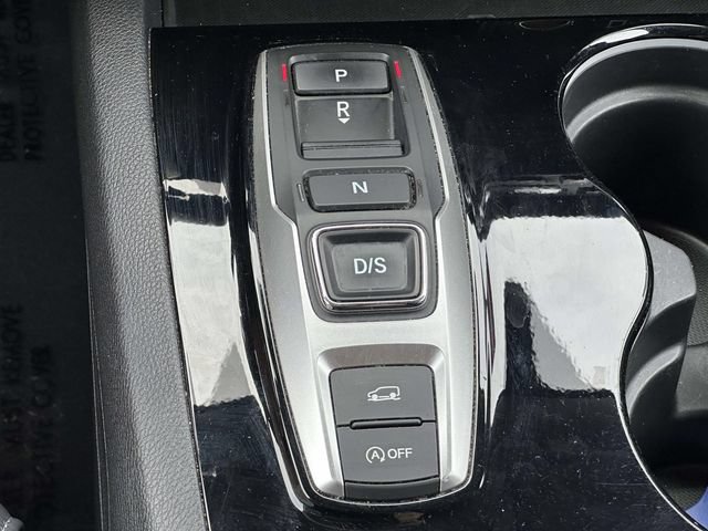 Used 2022 Honda Pilot Touring image 21