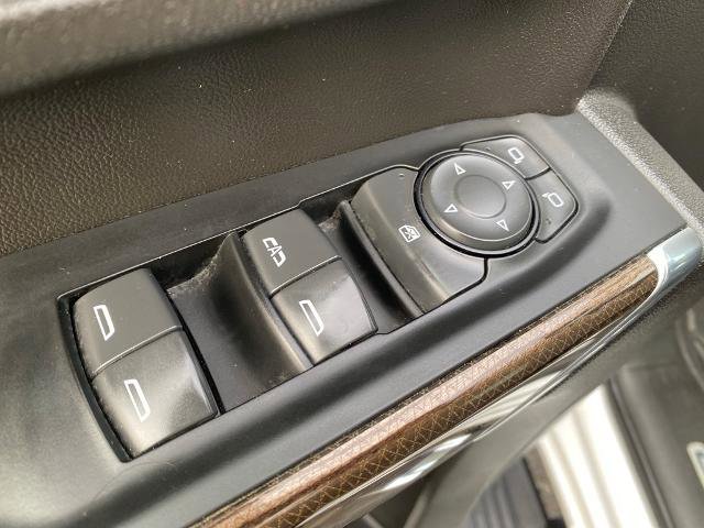 Used 2022 Chevrolet Silverado 2500 LT w/ Convenience Package image 13