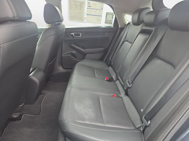 Used 2023 Honda Civic EX-L image 15