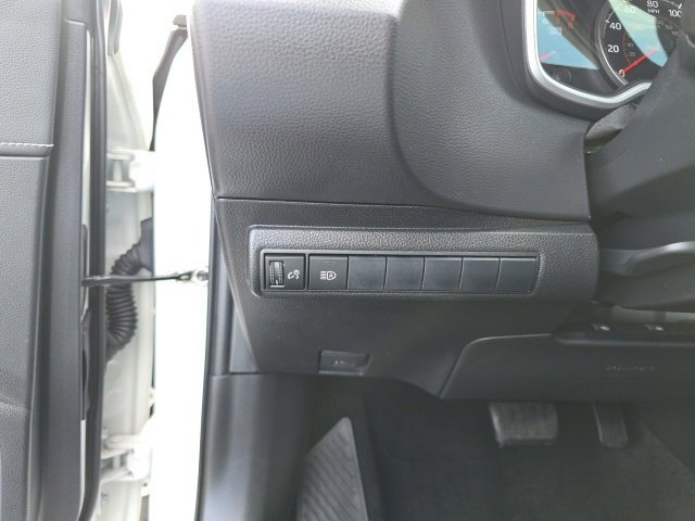 Used 2020 Toyota Corolla image 22