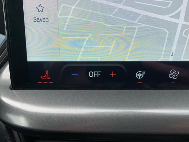 Certified 2023 Ford Escape Active w/ Tech Pack #2 image 22