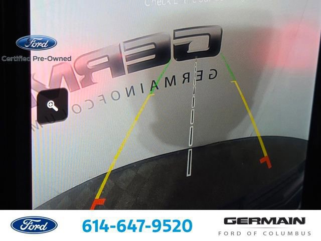 Used 2024 RAM 1500 Rebel w/ Rebel Level 2 Equipment Group image 33