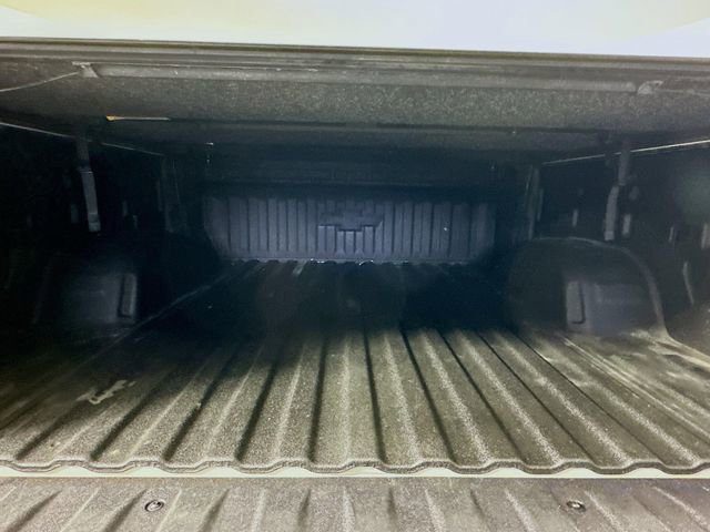 Used 2024 Chevrolet Silverado 1500 RST w/ RST All Star Premium Package image 33