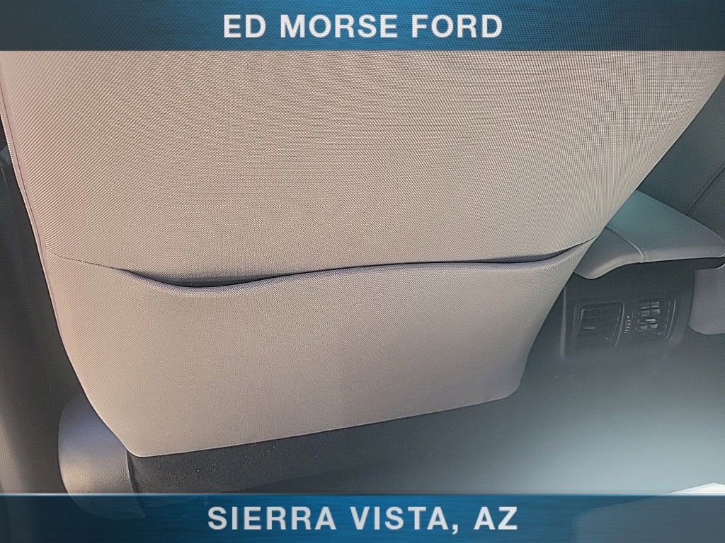 Used 2021 Toyota Venza LE w/ Carpet Mat Package (TMS) AWD/4WD image 34