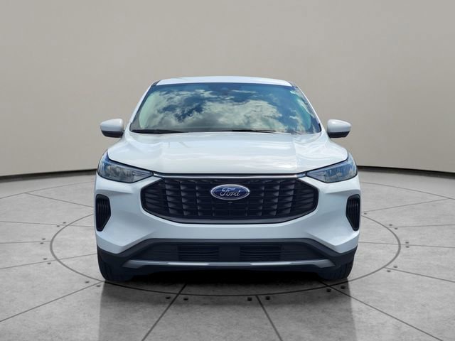 Certified 2023 Ford Escape Active w/ Tech Pack #2 FWD image 15