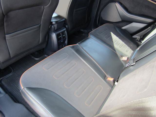 Certified 2023 Ford Mustang Mach-E GT AWD/4WD image 15