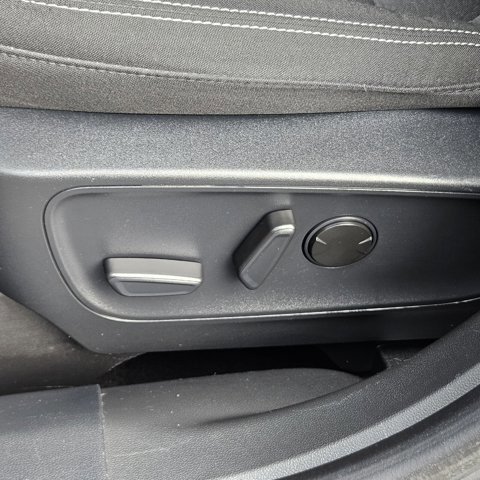 Certified 2024 Ford Escape Active image 12