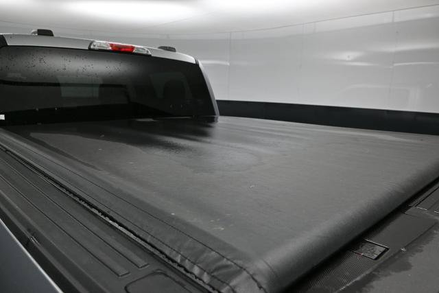 Certified 2023 Ford F150 XLT AWD/4WD image 17