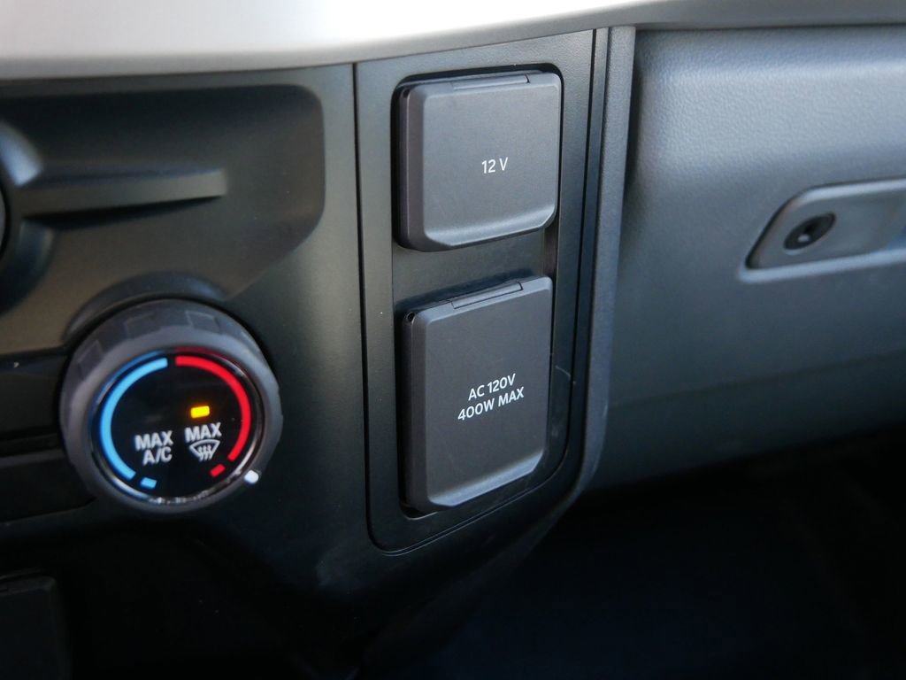 Certified 2023 Ford F350 XLT image 23