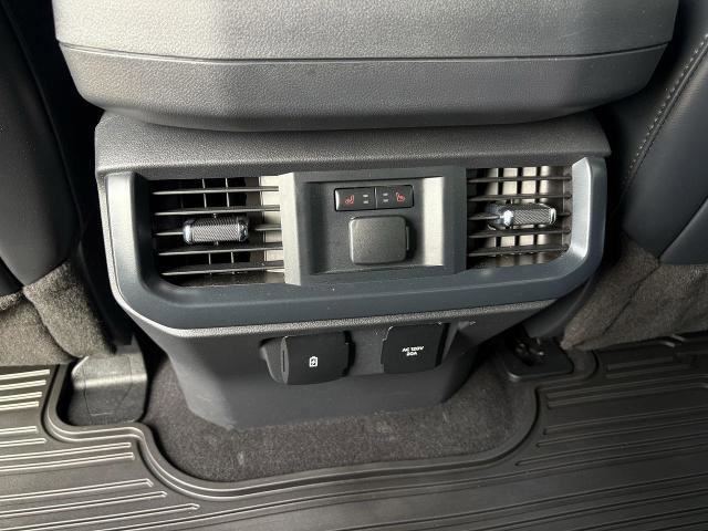 Certified 2024 Ford F150 Raptor AWD/4WD image 25