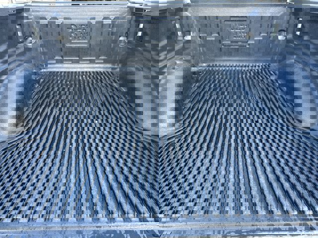 Certified 2019 Ford F150 XLT w/ Equipment Group 301A Mid image 33