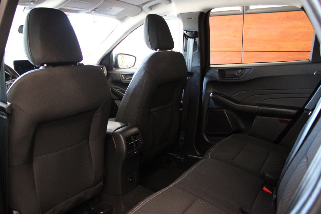 Certified 2023 Ford Escape Active w/ Tech Pack #1 AWD/4WD image 36