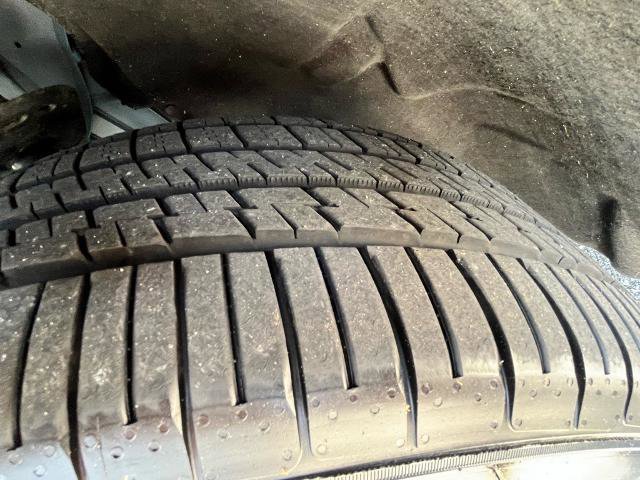 Certified 2022 Ford Explorer ST-Line w/ Class IV Trailer Tow Package image 11