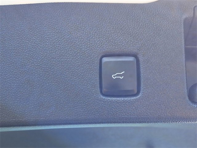 Certified 2023 Ford Escape Active w/ Tech Pack #2 image 30