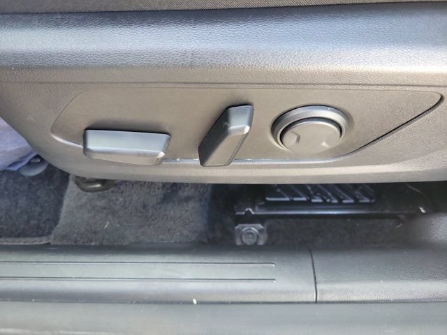 Used 2024 Hyundai Tucson Limited AWD/4WD image 25