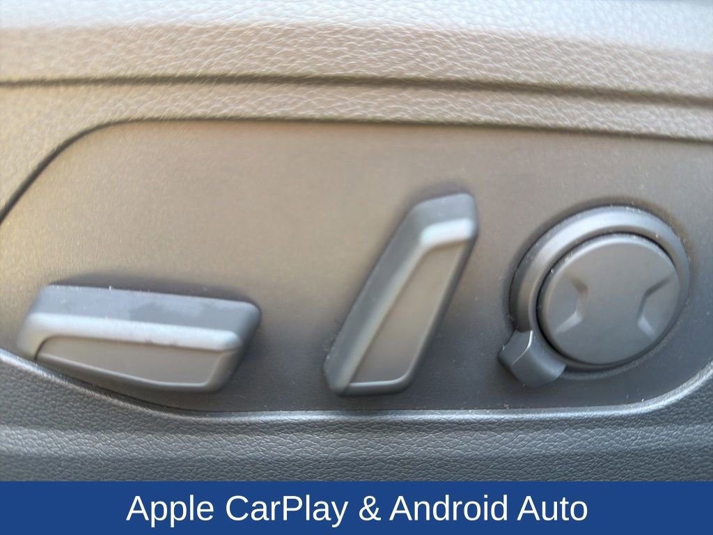 Used 2024 Hyundai Sonata N Line image 18