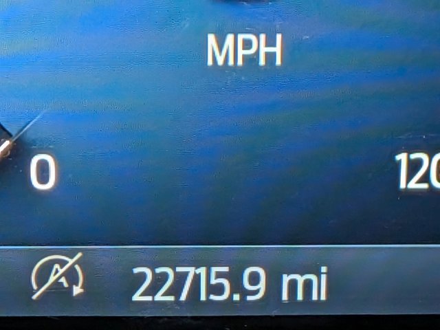 Certified 2024 Ford F150 XLT w/ Equipment Group 302A MID image 18