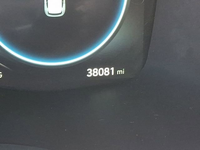 Used 2023 Hyundai Santa Fe SEL w/ Premium Package image 20